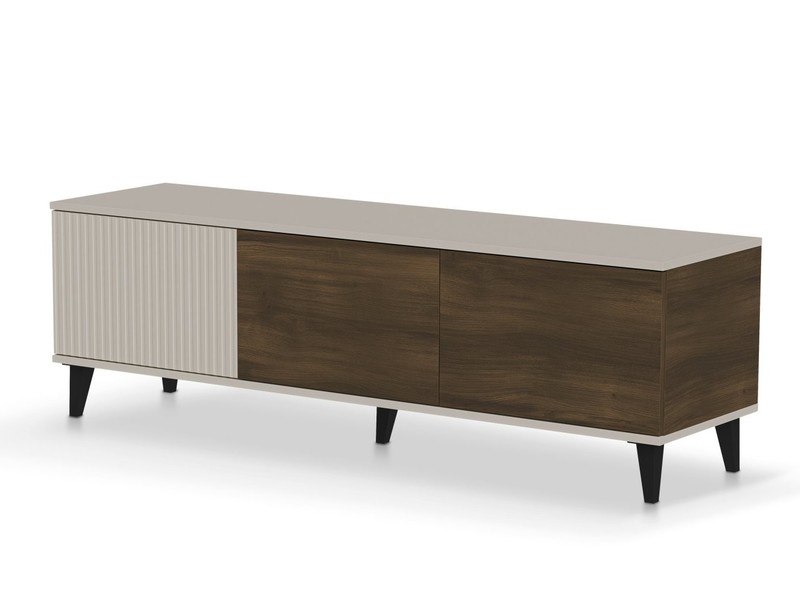 TV unit ID-25850