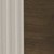 TV plaukts ID-25850