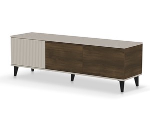 TV plaukts ID-25850