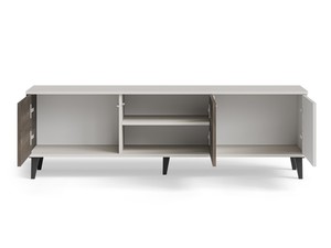 TV unit ID-25850
