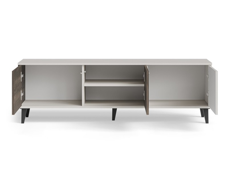 TV unit ID-25850