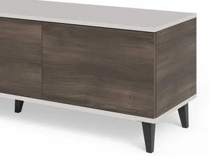 TV unit ID-25850