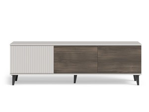 TV unit ID-25850