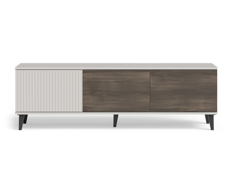TV unit ID-25850