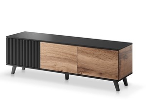 TV plaukts ID-25850