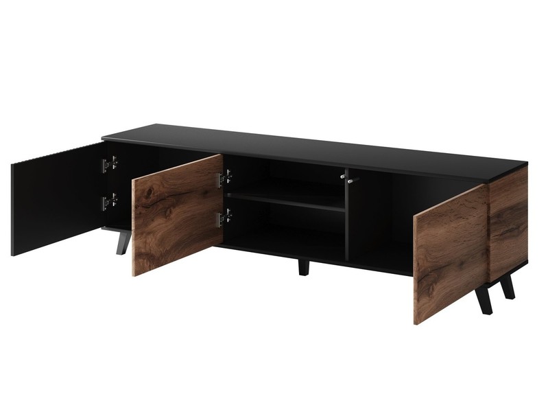 TV plaukts ID-25851