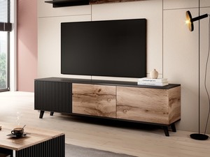 TV plaukts ID-25851