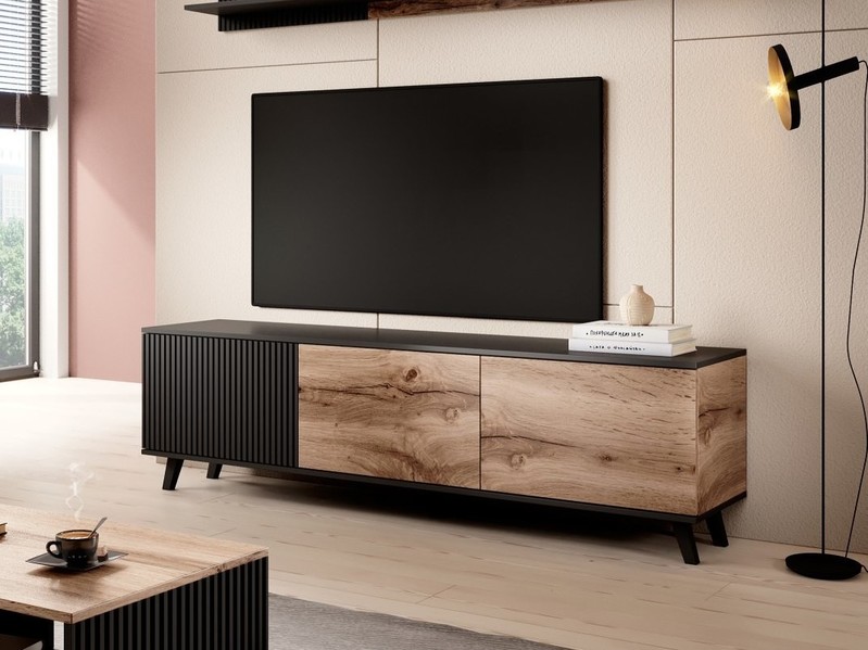 TV plaukts ID-25851