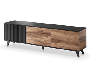 TV plaukts ID-25851