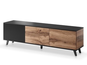 TV plaukts ID-25851