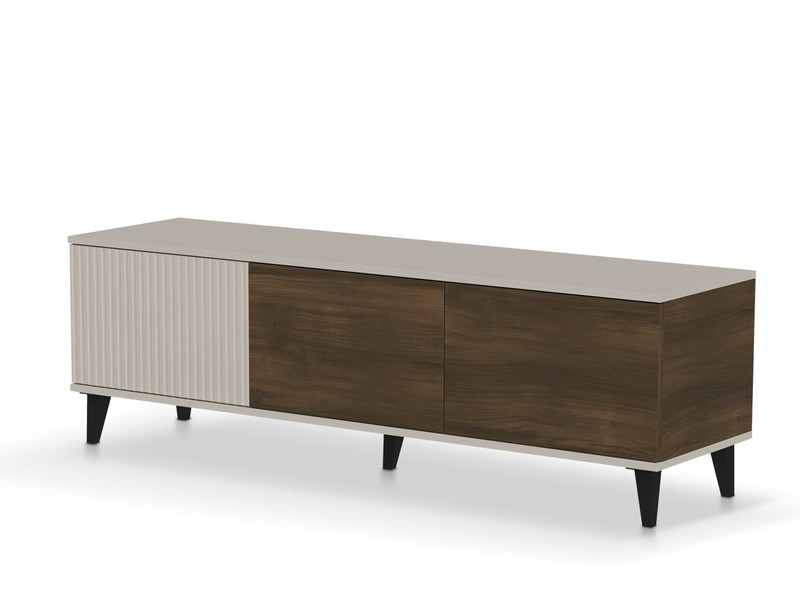 TV plaukts ID-25851