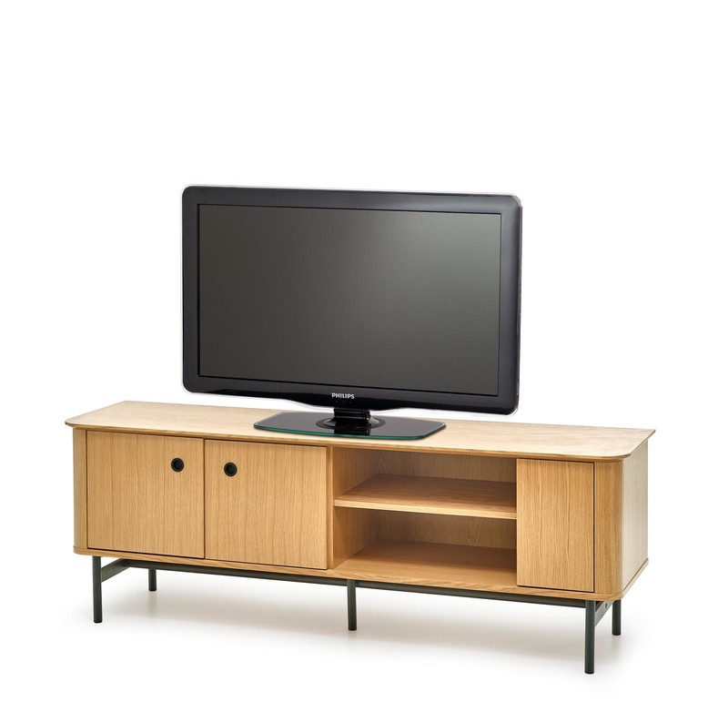 TV plaukts ID-25852