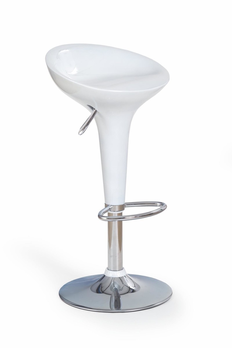 Bar stool ID-25853