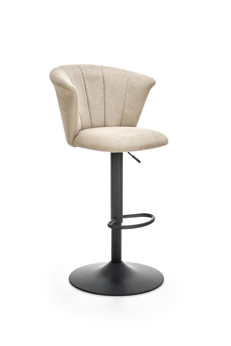 Bar stool ID-25854