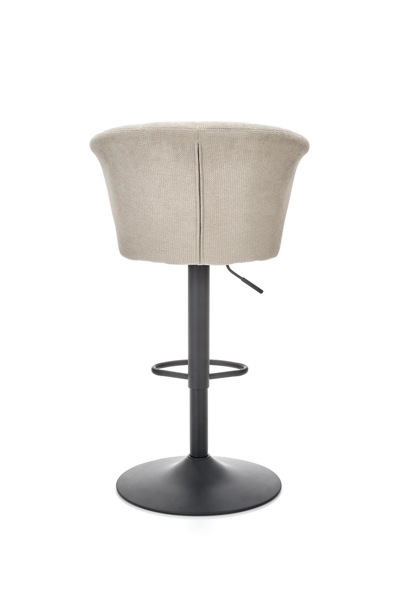 Bar stool ID-25854