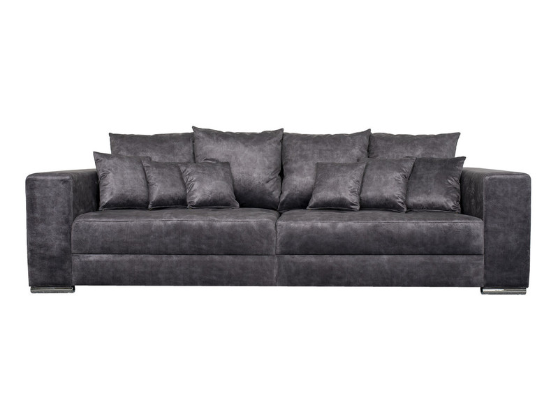 Sofa ID-25860