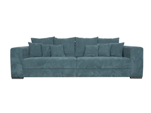 Sofa ID-25860