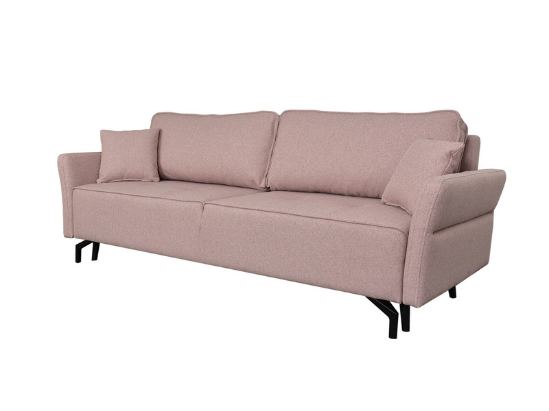 Sofa ID-25863
