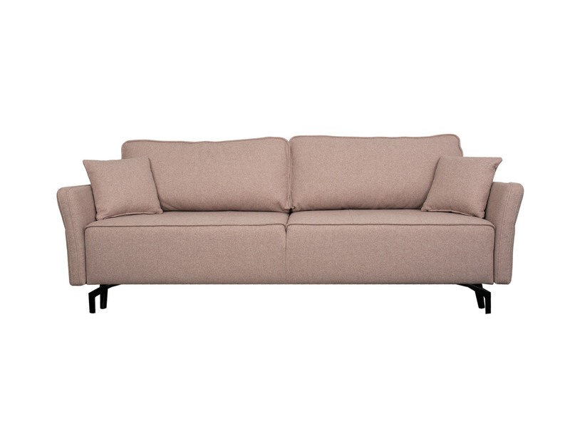 Sofa ID-25863