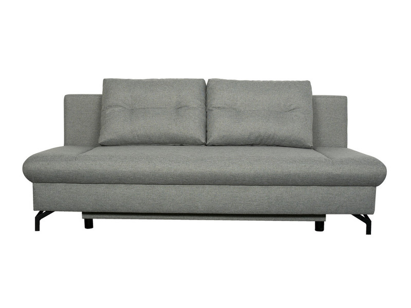 Sofa ID-25864