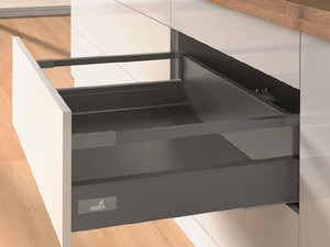 Undersink cabinet Avellino D1ZA/60