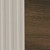 Kumode ID-25896