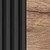 Kumode ID-25896
