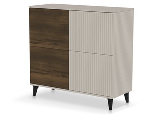 Kumode ID-25897