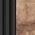 Kumode ID-25897