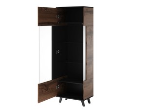 Vitrīna ID-25899