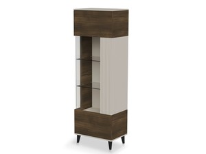 Vitrīna ID-25899