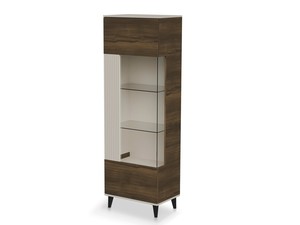 Vitrīna ID-25899