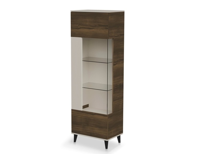 Vitrīna ID-25899