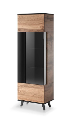 Vitrīna ID-25899