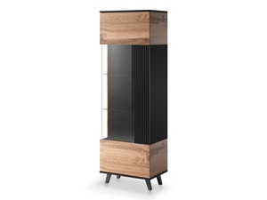 Vitrīna ID-25899