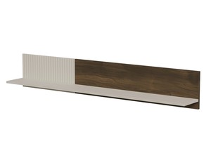 Sienas plaukts ID-25901