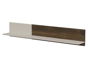 Sienas plaukts ID-25901