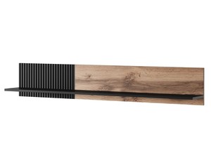 Sienas plaukts ID-25901