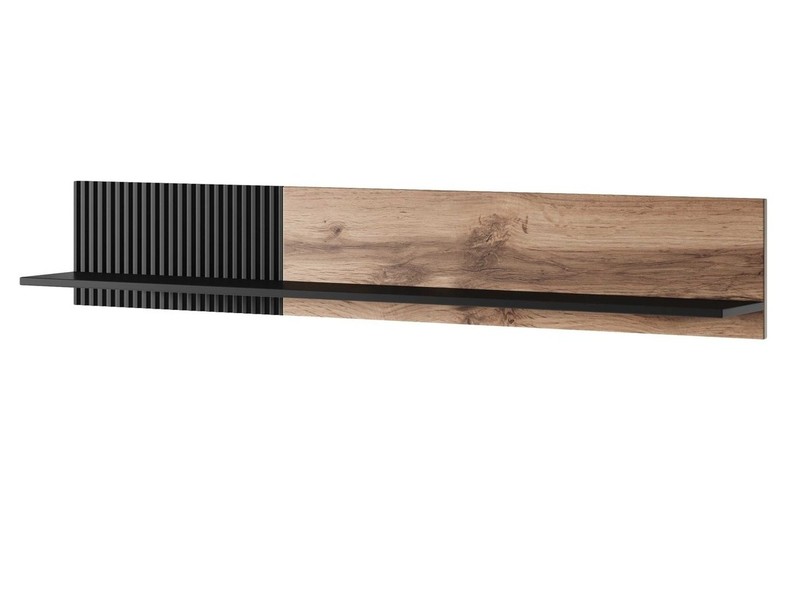 Sienas plaukts ID-25901