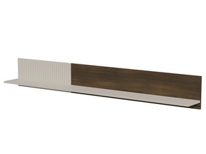 Wall mounted shelf ID-25902