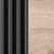 Sienas plaukts ID-25902