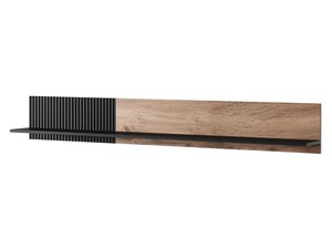 Sienas plaukts ID-25902