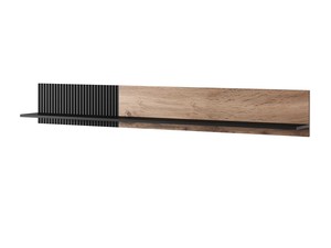 Wall mounted shelf ID-25902