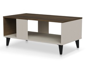 Coffee table ID-25904