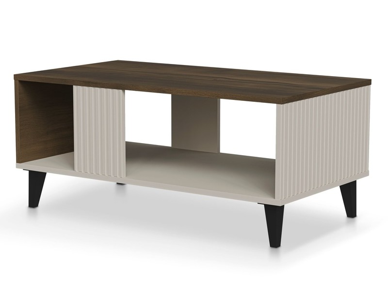 Coffee table ID-25904