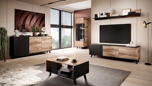 Coffee table ID-25904