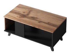 Coffee table ID-25904