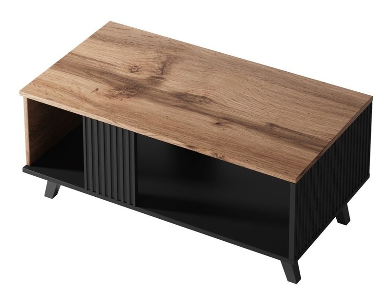 Coffee table ID-25904