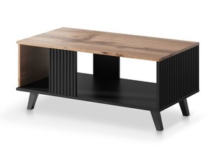 Coffee table ID-25904