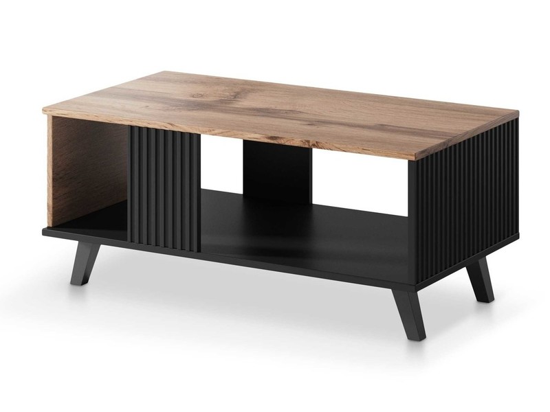 Coffee table ID-25904